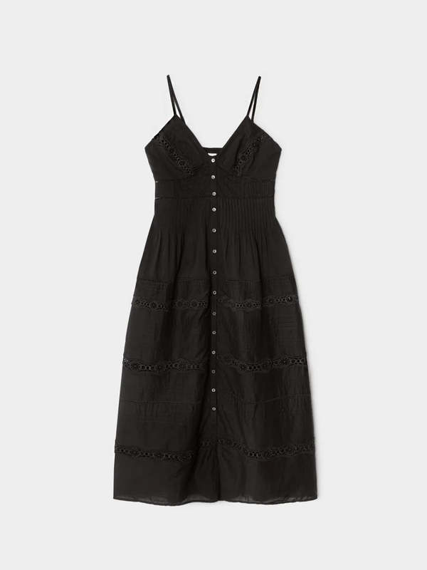 Xirena Joni Dress