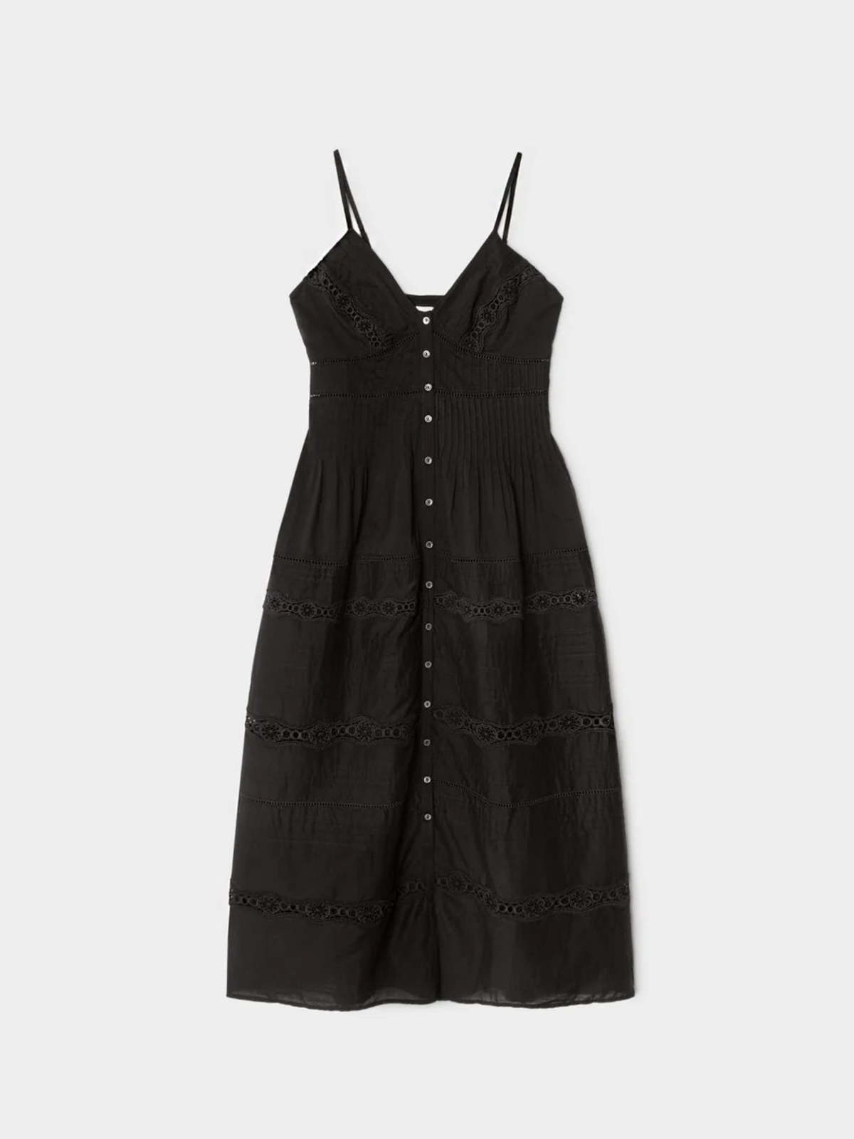 Xirena Joni Dress - Image 3 of 3