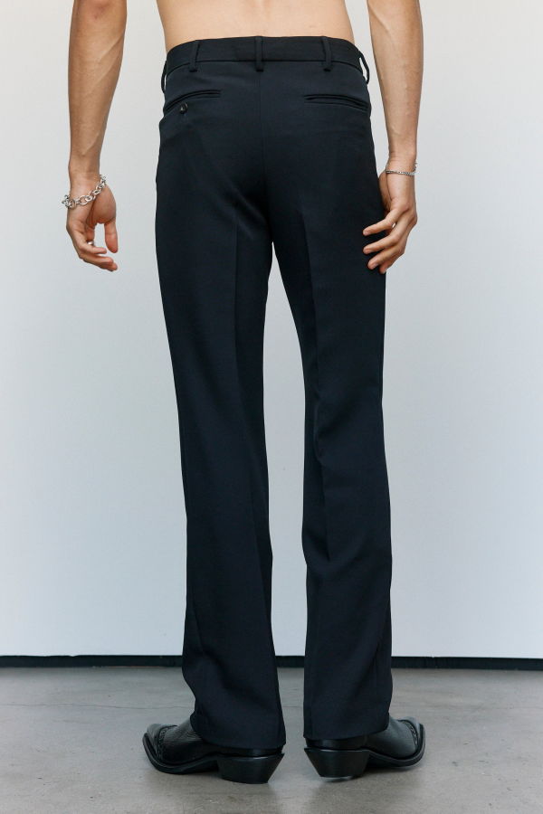 SECOND/LAYER | Garmentory