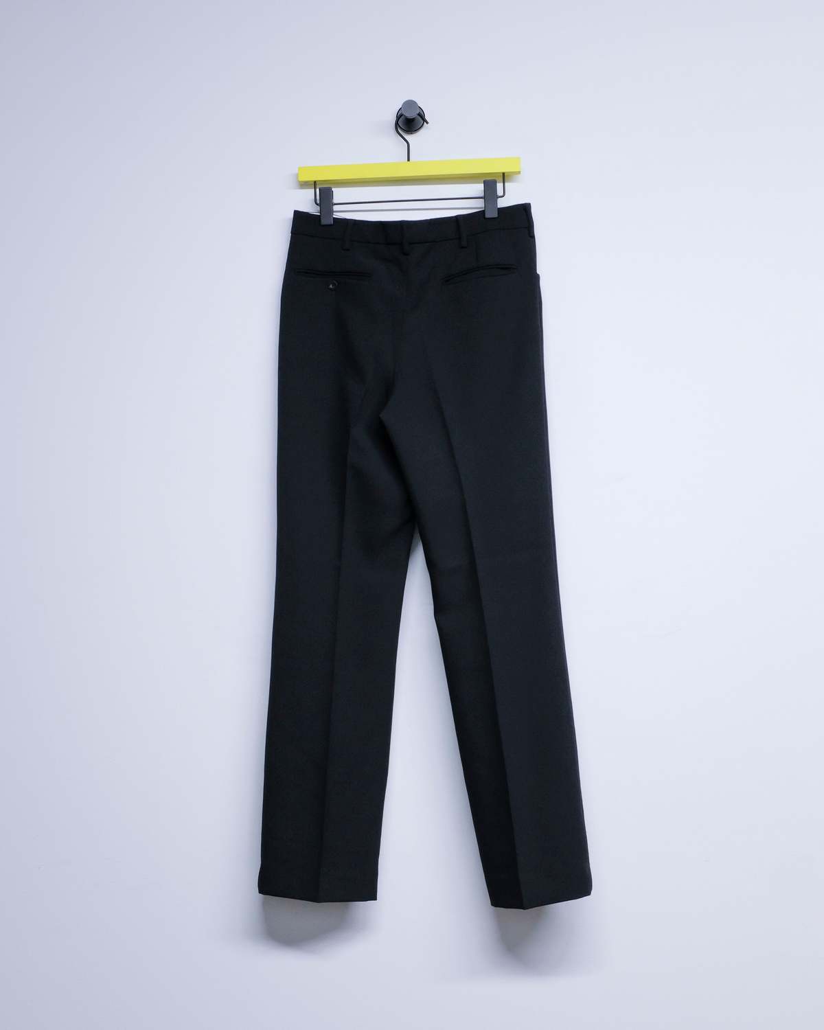 SECOND/LAYER Pants New Arrivals | Garmentory