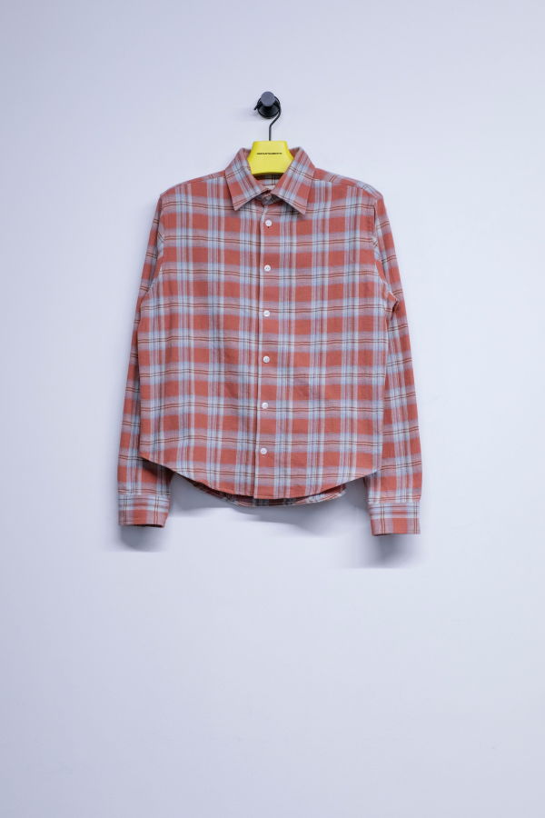 SECOND/LAYER Tops | Garmentory