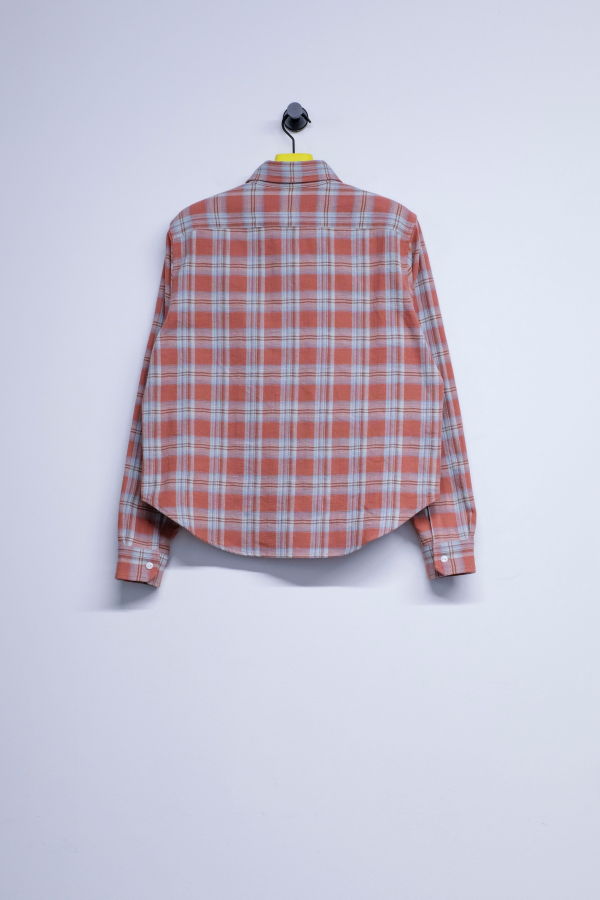 SECOND/LAYER Tops | Garmentory