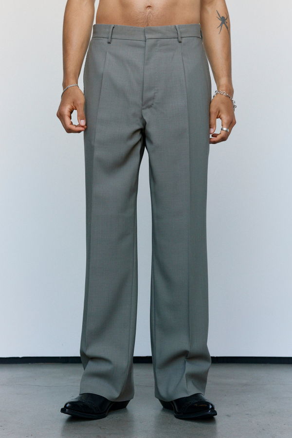 SECOND/LAYER | Garmentory