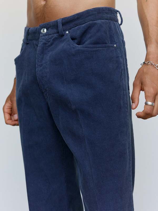 SECOND/LAYER Pants New Arrivals | Garmentory