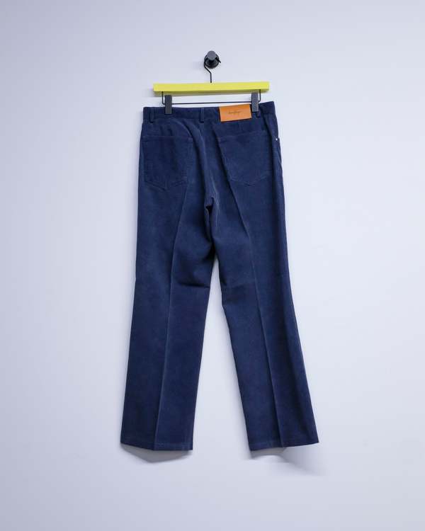 SECOND/LAYER Pants New Arrivals | Garmentory