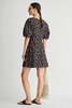 Apiece Apart Anni Scoop Mini Dress - Thumbnail 3