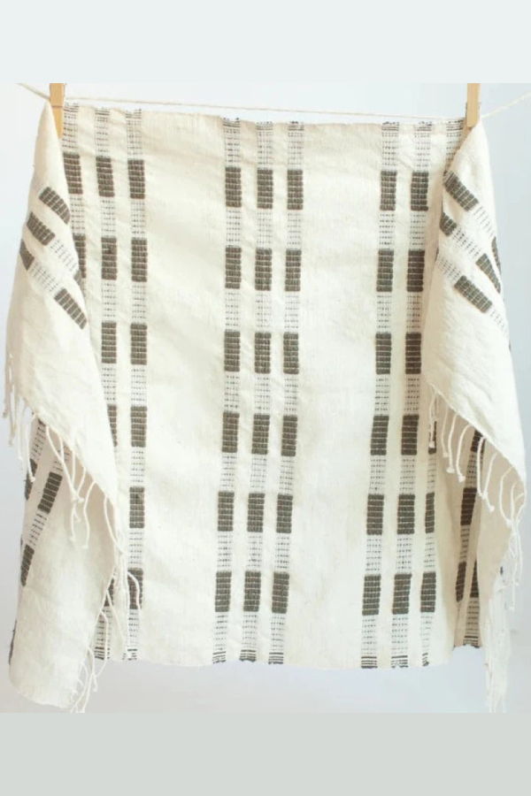 Creative Women Soho Hand Towel