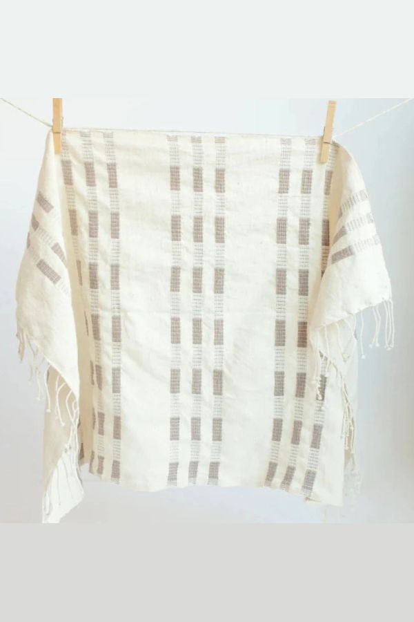Creative Women Soho Hand Towel