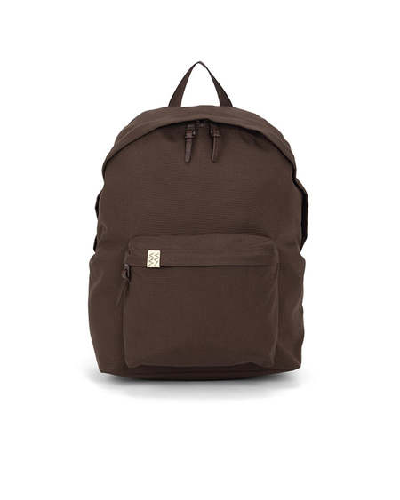Patagonia Arbor Grande 28L Pack bag - Coriander Brown | Garmentory Patagonia Arbor Grande 28L Pack bag - Coriander Brown | Garmentory