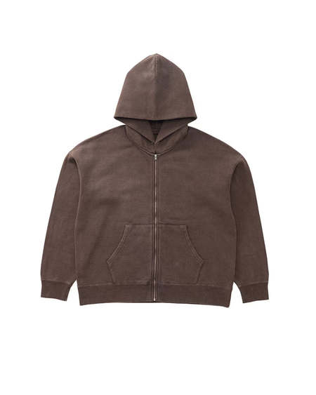 Visvim Alpha Jacket With Pockets - Navy Blue | Garmentory