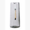 Casa Amarosa Hammered Water Pitcher - Thumbnail 2