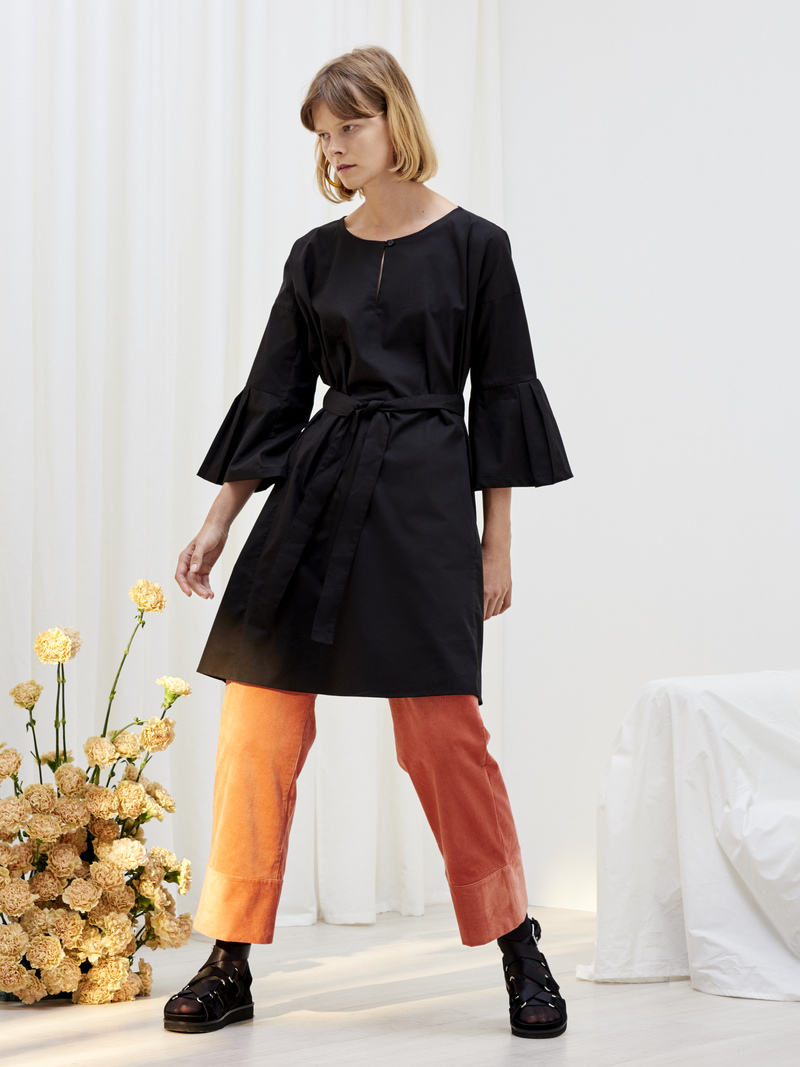 Kowtow Atrium Dress Kowtow Atrium Dress