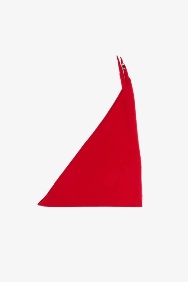 Extreme Cashmere N35 Bandana