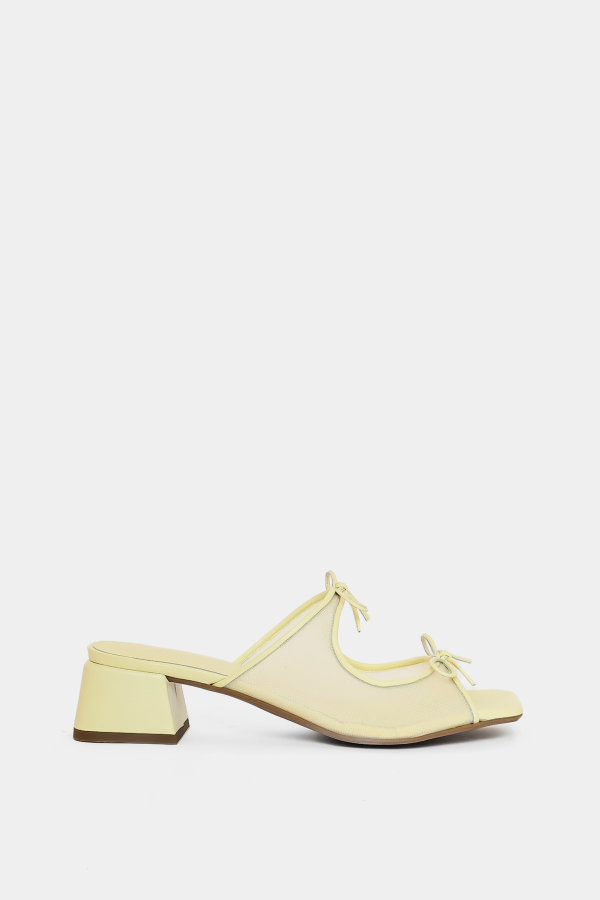 Maguire Curia Sandal