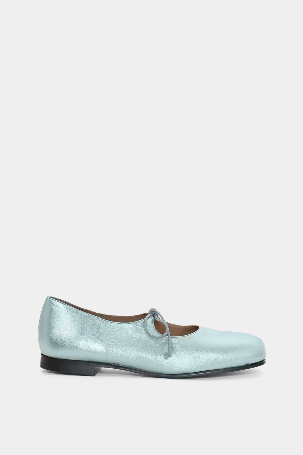 Maguire Gaia Ballerina Flats