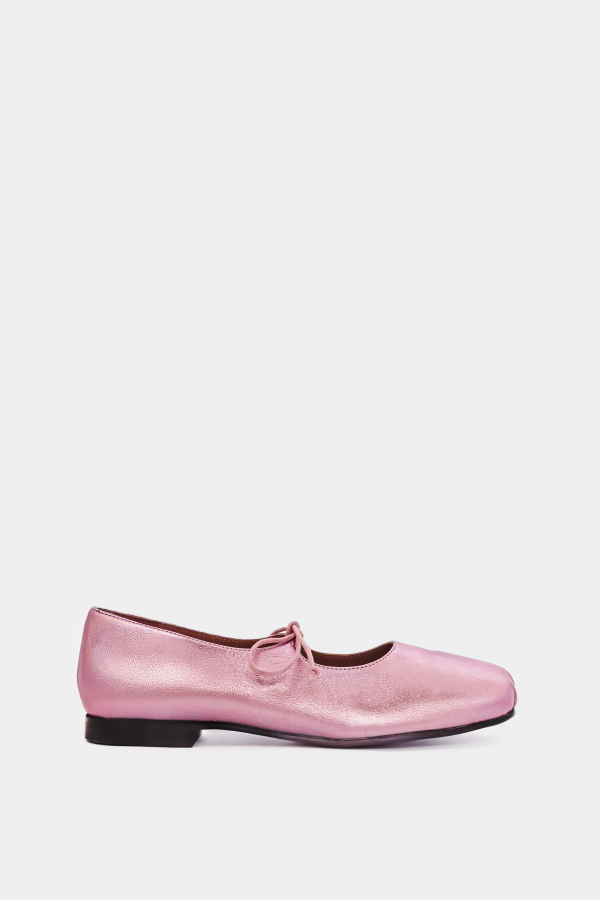 Maguire Gaia Ballerina Flat
