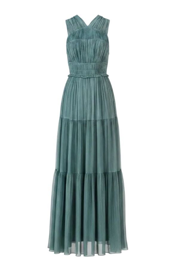 Ulla Johnson Freesia Gown