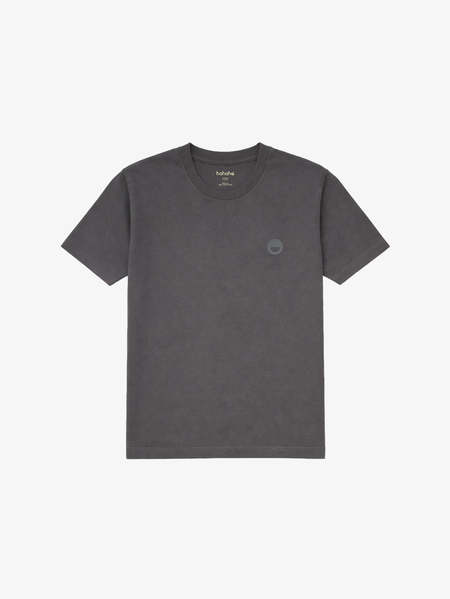 Kids Soor Ploom Flutter Tee - Stripe Eucalyptus | Garmentory