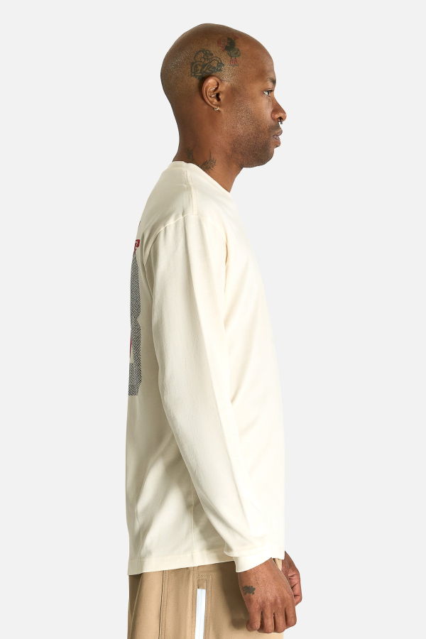 Jordan Air Jordan x Levi's Long Sleeve Tee
