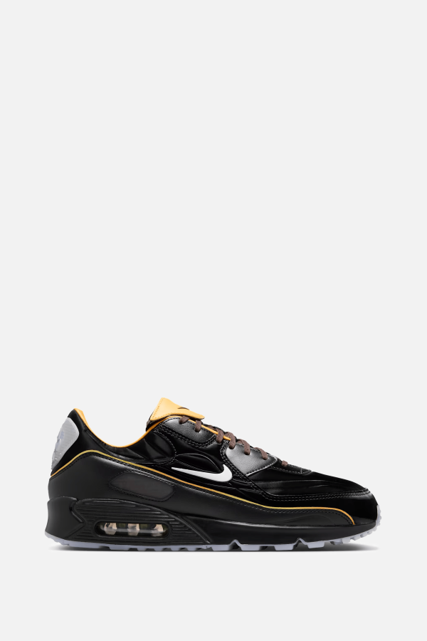Nike Air Max 90 "Mercurial" Sneakers