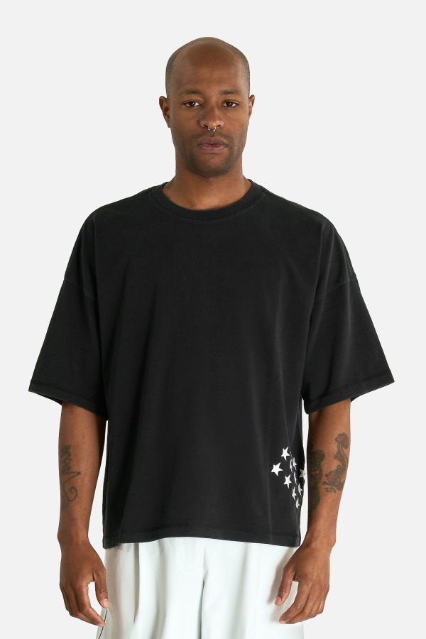 Jordan IH Short Sleeve Tee