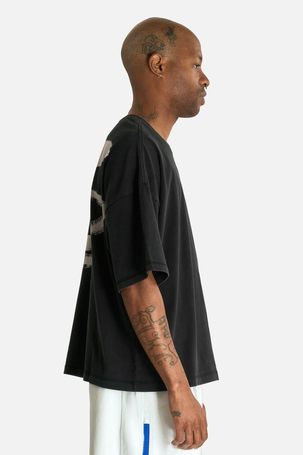 Jordan IH Short Sleeve Tee