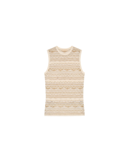 Paloma Wool Canete Top | Garmentory