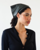 Clyde Vita Scarf - Thumbnail 2