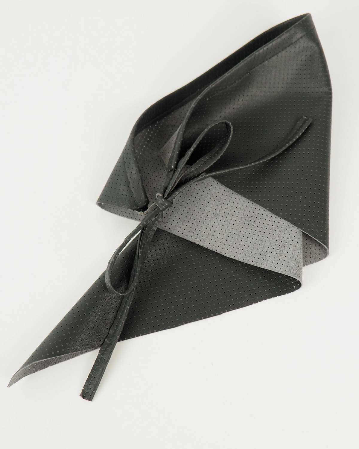 Clyde Vita Scarf - Image 6 of 6