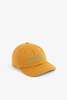 "INTENTIONALLY __________." Triple O Dad Cap - Thumbnail 8