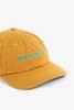 "INTENTIONALLY __________." Triple O Dad Cap - Thumbnail 10