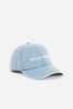 "INTENTIONALLY __________." Triple O Dad Cap - Thumbnail 30