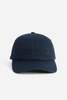 "INTENTIONALLY __________." Triple O Dad Cap - Thumbnail 35