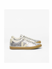 VEJA Esplar Suede Sneakers - Thumbnail 2