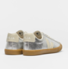 VEJA Esplar Suede Sneakers - Thumbnail 4