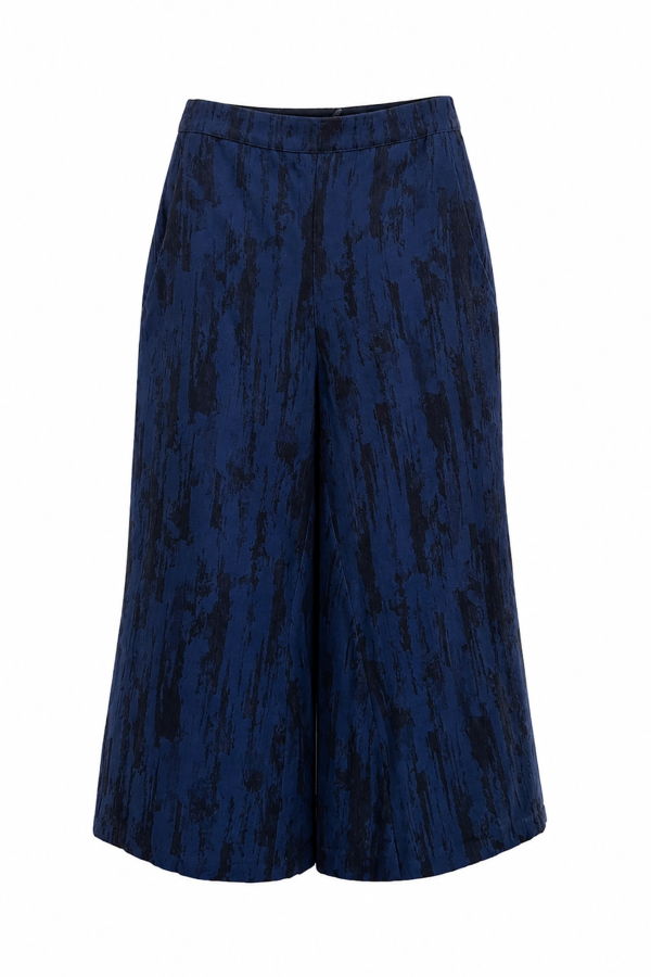 Meg Luis Culotte