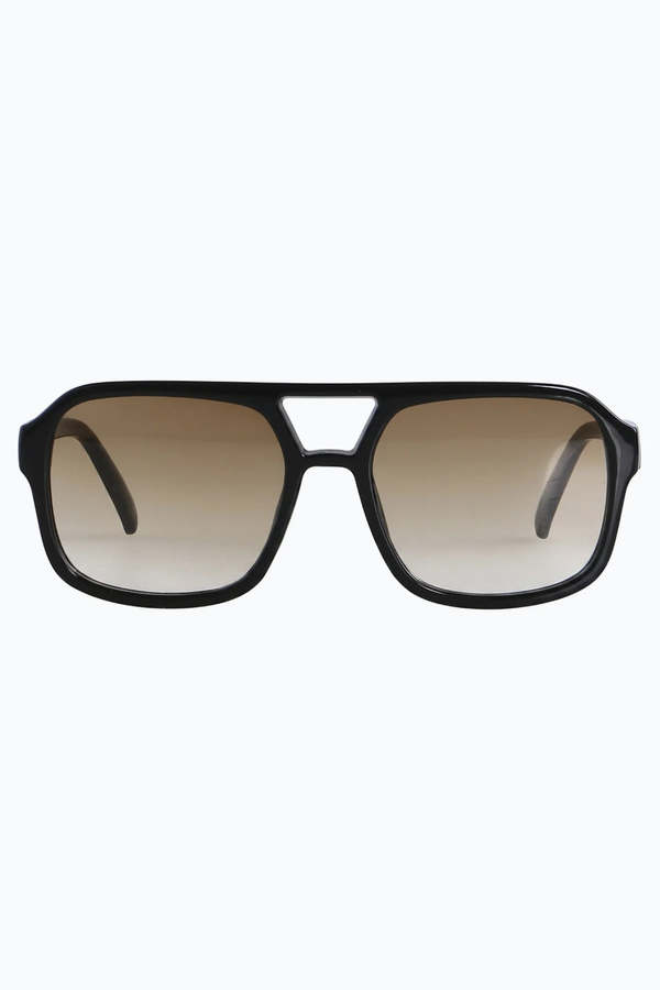 Jaxy Diplomat Sunglasses