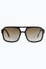 Jaxy Diplomat Sunglasses - Thumbnail 1