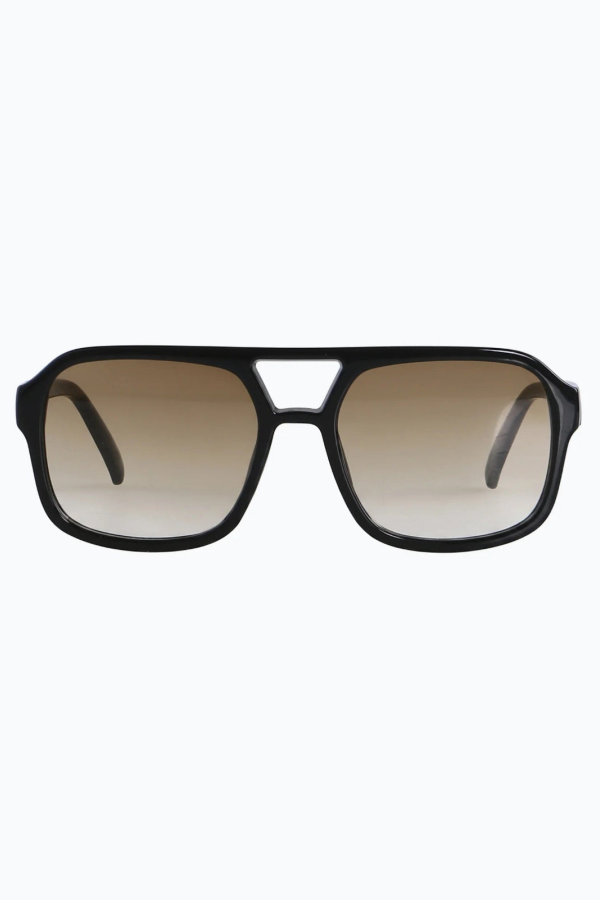 Jaxy Diplomat Sunglasses