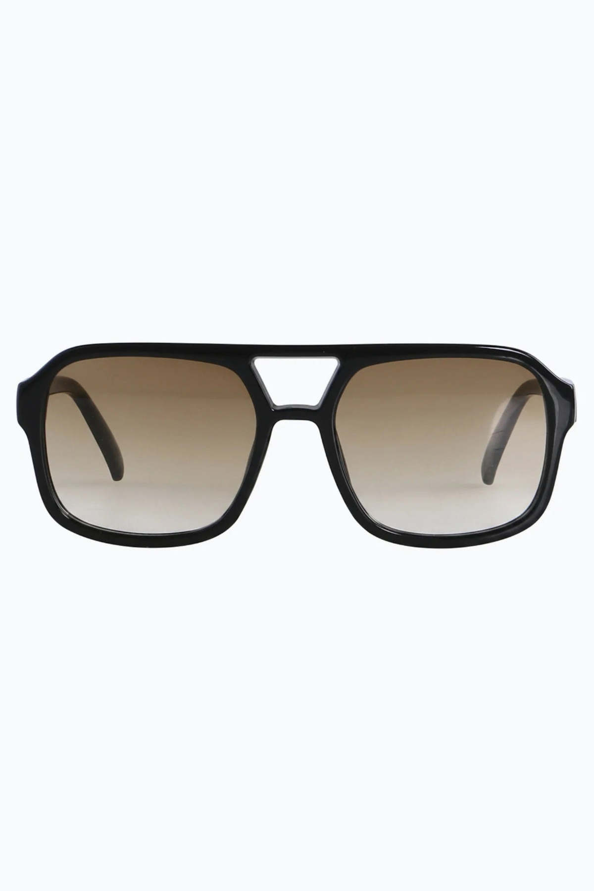 Jaxy Diplomat Sunglasses - Image 1 of 5