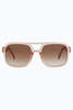 Jaxy Diplomat Sunglasses - Thumbnail 2