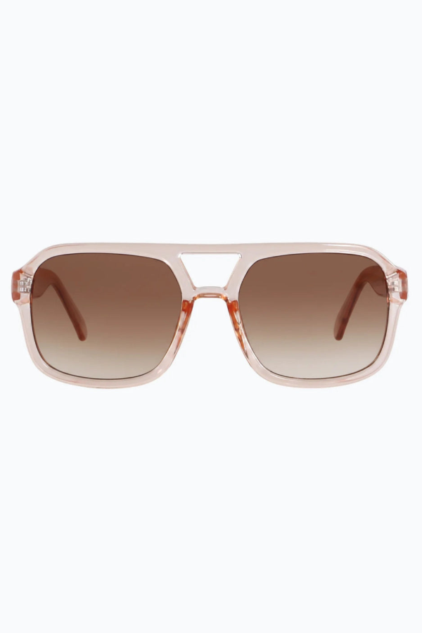 Jaxy Diplomat Sunglasses