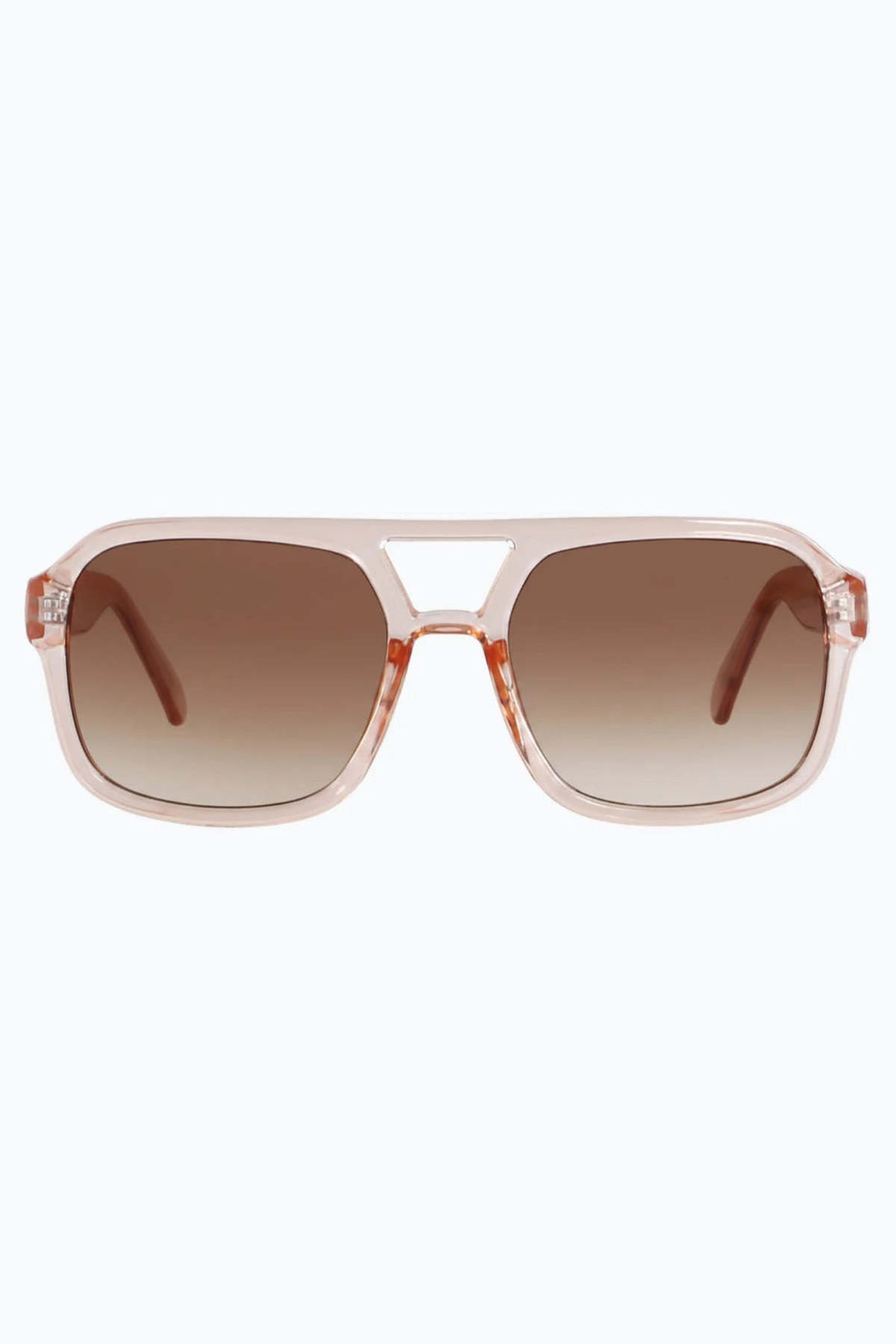 Jaxy Diplomat Sunglasses - Image 2 of 5
