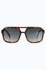 Jaxy Diplomat Sunglasses - Thumbnail 3