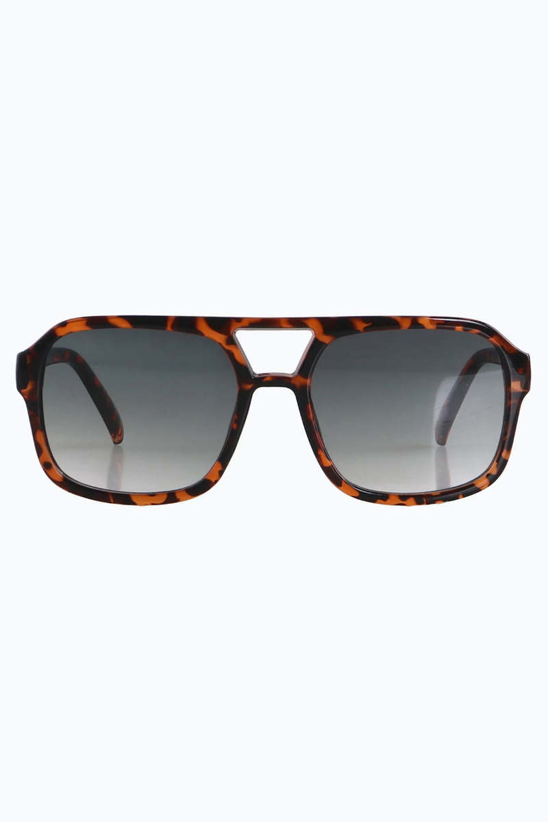 Jaxy Diplomat Sunglasses