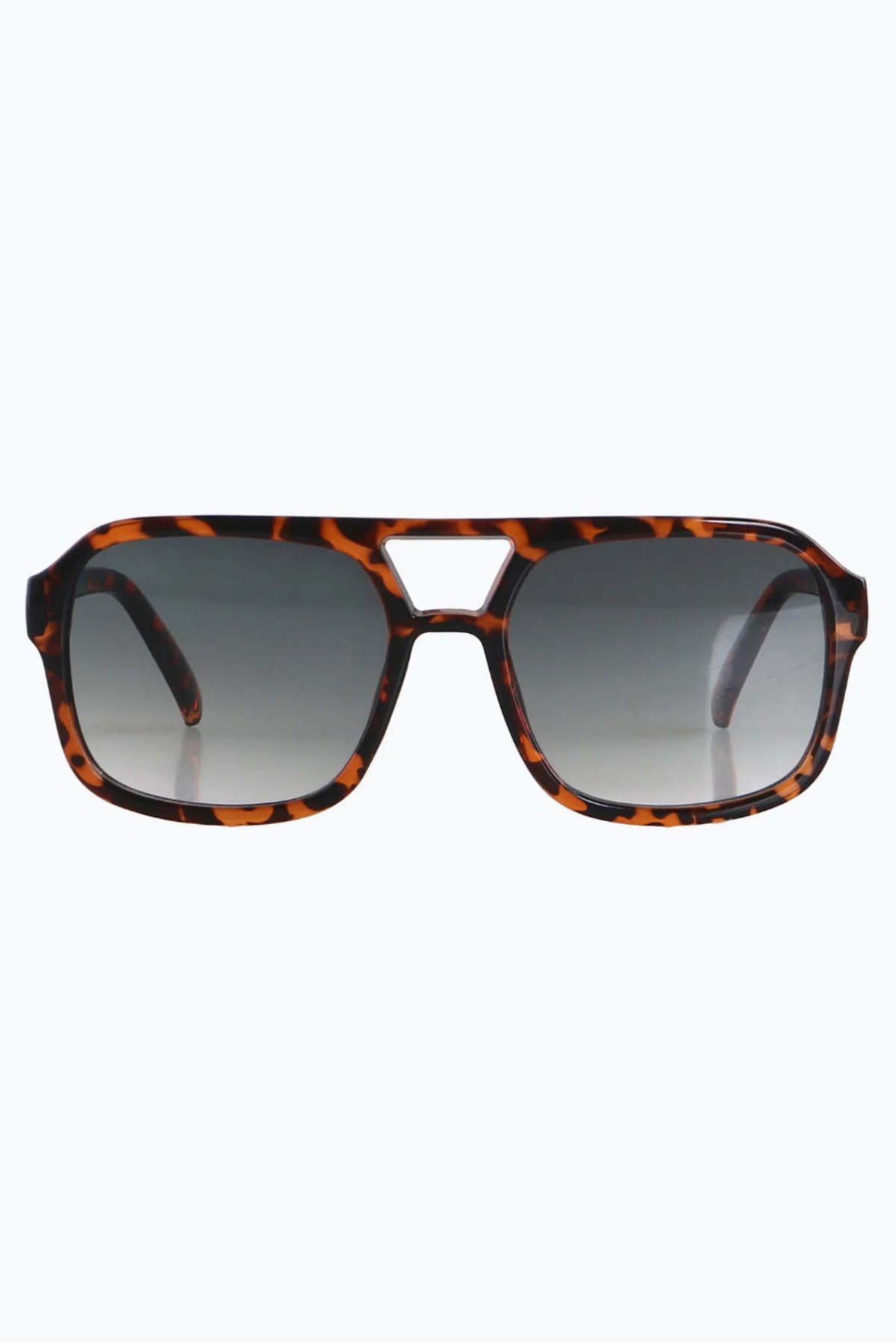Jaxy Diplomat Sunglasses - Image 3 of 5