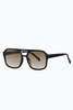 Jaxy Diplomat Sunglasses - Thumbnail 4