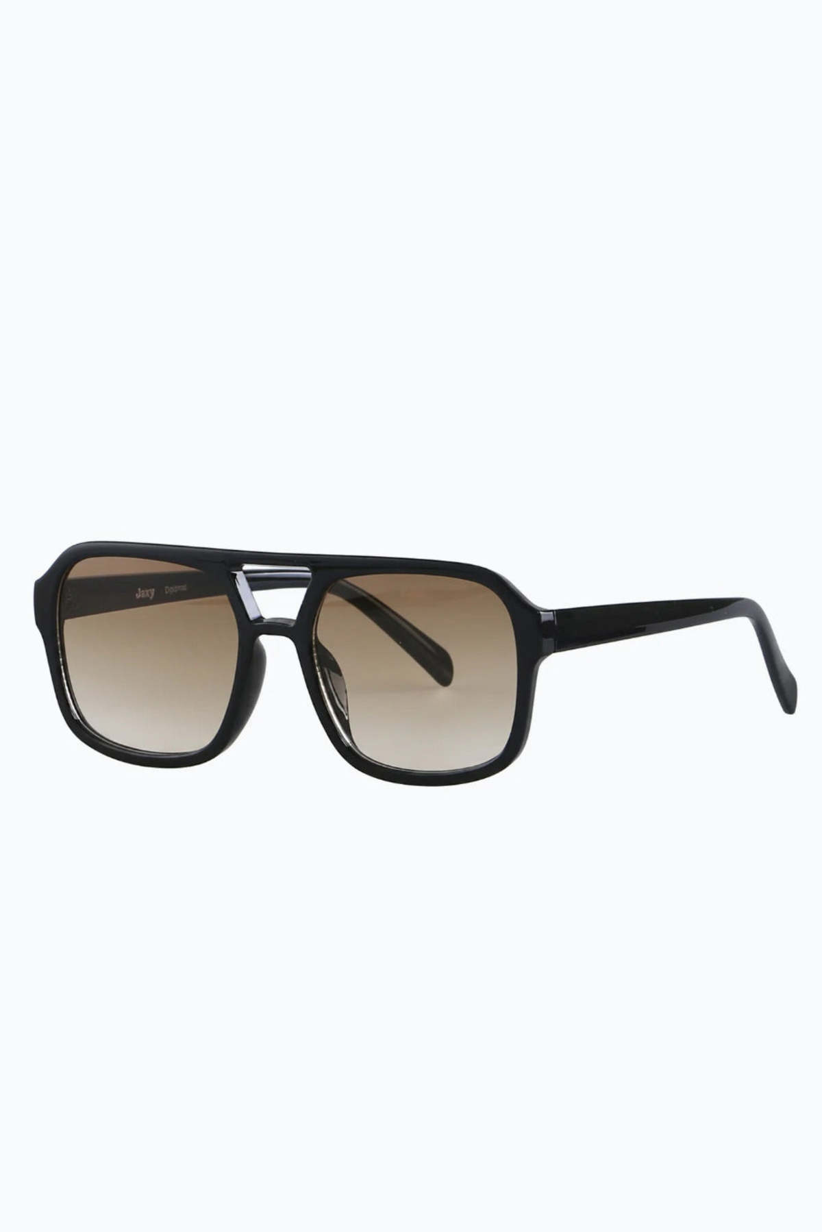 Jaxy Diplomat Sunglasses - Image 4 of 5