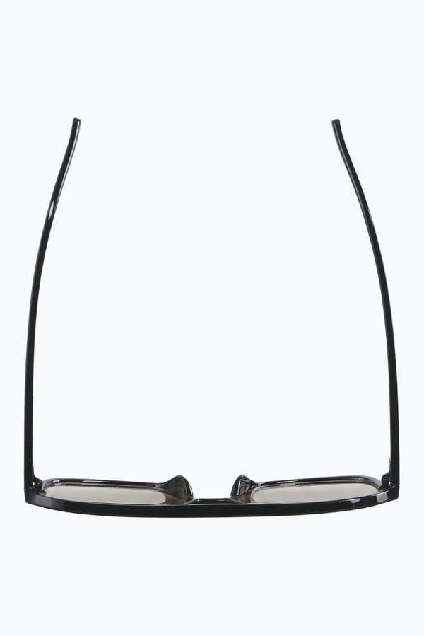 Jaxy Diplomat Sunglasses