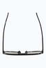 Jaxy Diplomat Sunglasses - Thumbnail 5